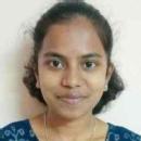 Chandana . Science Tuition classes trainer in Bangalore