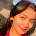 Sania . Tuition trainer in Nakodar