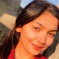 Sania Nursery-KG Tuition trainer in Nakodar