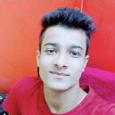 Priyanshu Priyadarshi photo