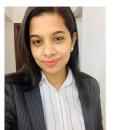 Shweta T. Exam Coaching trainer in Agra