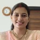 Sunita . Class 12 Tuition trainer in Srimadhopur