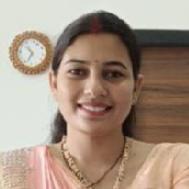 Sunita Class 12 Tuition trainer in Srimadhopur