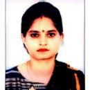 Radha photo