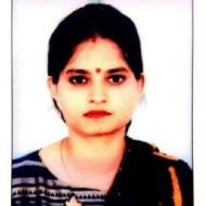 Radha Class 10 trainer in Pathankot