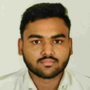 Vandan Raiyani Tuition trainer in Gondal