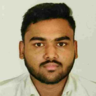 Vandan Raiyani BSc Tuition trainer in Gondal