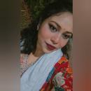 Protiva C. Tuition trainer in Kolkata