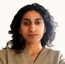 Akanksha K. English Speaking Classes trainer in Vadodara