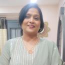 Ritu Jain photo