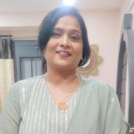 Ritu J. BA Tuition trainer in Jaipur