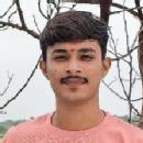 Santosh Suthar photo