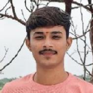 Santosh Suthar Class 12 Tuition trainer in Salumber