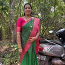 Photo of Kalavathi M.