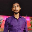 Nigam Home Tutor for Class 9 trainer in Haridwar