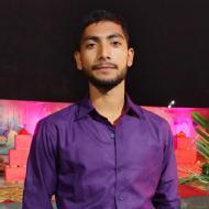 Nigam Class 9 Tuition trainer in Haridwar