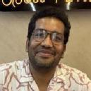 Pravesh Agarwal Tuition trainer in Agra