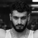 Ami Jishanali parvejali photo