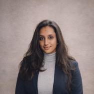 Aadya Class 11 Tuition trainer in Bangalore