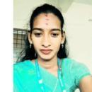 Sneha BA Tuition trainer in Chennai