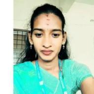 Sneha Class I-V Tuition trainer in Chennai