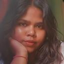 Shivani . Hindi Tutors trainer in Arrah