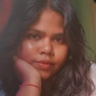 Shivani Class I-V Tuition trainer in Arrah