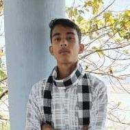 Biman Class 10 trainer in Barpeta