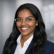 Pushpalatha Kids Coding trainer in Ainavilli