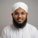 Mufti shaik Firoz mazahiri Language trainer in Narasaraopet