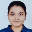Shweta . Spoken English trainer in Bhubaneswar
