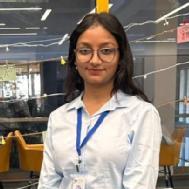 Bhavya Class I-V Tuition trainer in Seloo