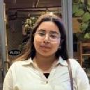 Swati . Class 10 Tuition trainer in Gurdaspur