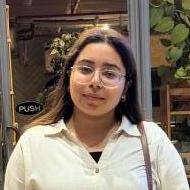 Swati Class 10 trainer in Gurdaspur