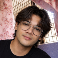 Aditya Singh Computer Course trainer in Sahson