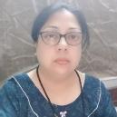 Sweekriti photo