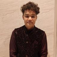 Atharav Class I-V Tuition trainer in Kanpur