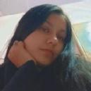 Aarna A. Hobby trainer in Mathura