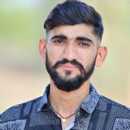 Shivlal Class 10 trainer in Pune