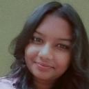 Parnavi H. photo