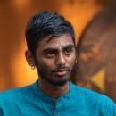 Seshan Ravikumar Indian Instrumental Music trainer in Coimbatore