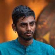 Shashan Mridangam trainer in Coimbatore