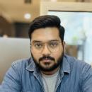 Muhammad Thajudheen IGCSE Tuition Classes trainer in Ottapalam