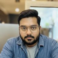 Muhammad Thajudheen Class 10 trainer in Ottapalam