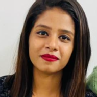 Nandana Class 6 Tuition trainer in Paravur