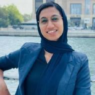 Sahmi U. Revit Architecture trainer in Dubai