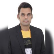 Navtej Engineering Diploma Tuition trainer in Udaipur