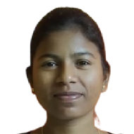 Banasri B. Class I-V Tuition trainer in Guwahati