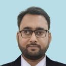 Krishna Chaitanya rayasam photo