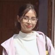 Simran Class I-V Tuition trainer in Varanasi